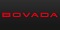 Win Palace Casino BLackjack Bonus