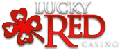 Lucky Red Casino