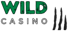 Wild Casino